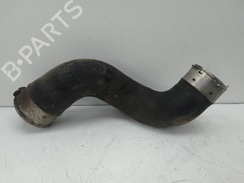 Pipe MERCEDES-BENZ V-CLASS (W447) V 250 BlueTEC / d (447.811, 447.813, 447.815) | BP19938402M125 