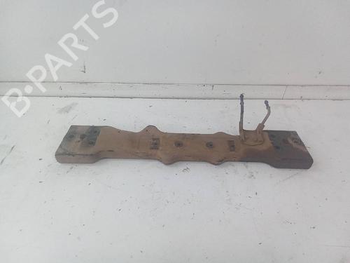Gearbox mount JEEP CHEROKEE (KJ) 2.8 CRD 4x4 | BP18580581M88 