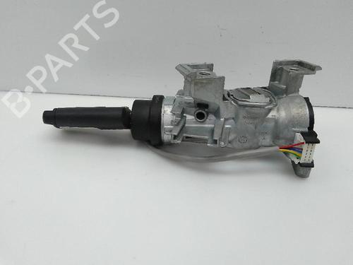 Ignition barrel SEAT LEON (5F1)  | BP21258579M48 