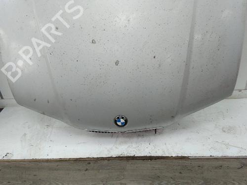Hood BMW 3 (E46) 330 d | BP24861313C1 