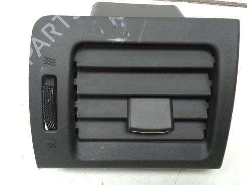 Used Air vent SUBARU FORESTER (SJ_) 2.0 D AWD (SJD) (147 hp) 19707577