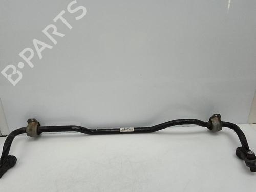 Stabilisator für AUDI A3 Limousine (8YS, 8YM) S3 quattro (310 hp) 22396728