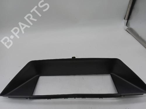 other-bmw-x1-e84-2009-2010-2011-2012-2013-2014-2015-27099550 main image