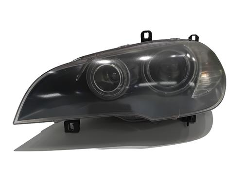 Optica esquerda Optica esquerda BMW X5 (E70) 3.0 sd (286 hp) 35944911 35944911