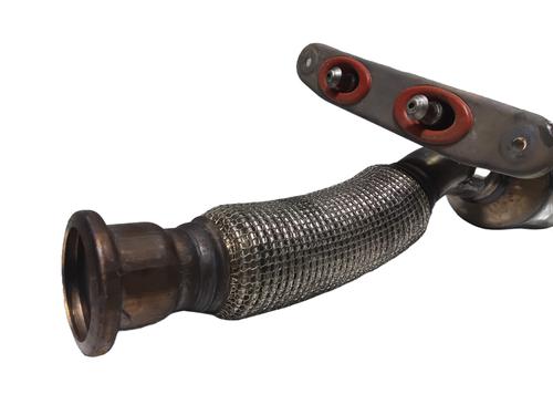 Catalyst SEAT IBIZA V (KJ1, KJG) 1.0 TSI | BP33163603M10 - Image 4