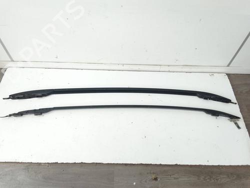 BP18580775C65 main image