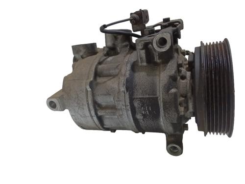 AC compressor AUDI A6 C7 (4G2, 4GC) 2.0 TDI | BP36799936M34 - Image 5