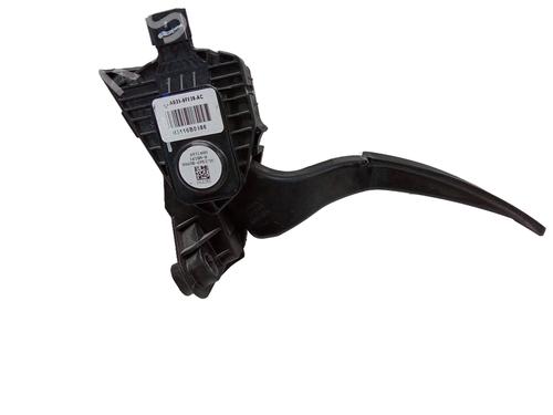 Pedal FORD RANGER (TKE) 3.2 TDCi 4x4 (200 hp) 26052514