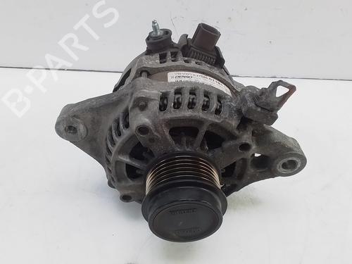 Alternator TOYOTA VERSO (_R2_) 1.8 (ZGR21_, ZGR21R) | BP29386505M7 