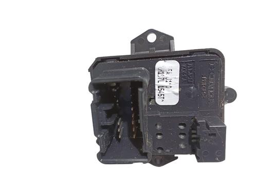 Switch HONDA CIVIC IX (FK) 1.6 i-DTEC (FK3) | BP35722041I30  - Image 5