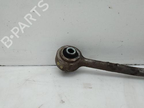 Right front suspension arm BMW X1 (E84) | BP23653787M13 - Image 2
