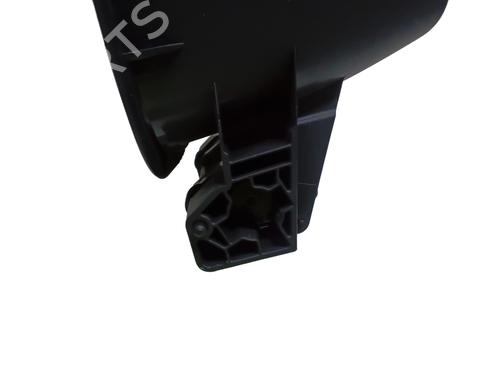Glove box RENAULT CAPTUR I (J5_, H5_) 1.5 dCi 110 | BP32699174C95  - Image 7