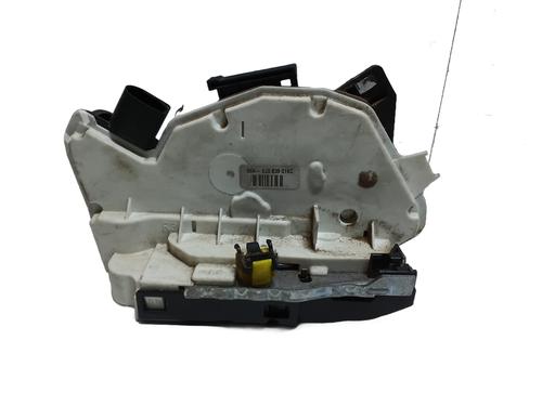 Used Rear right lock Rear right lock 36073206 36073206