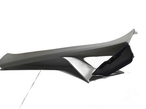 Used Other Other FORD C-MAX (DM2) 1.8 TDCi (115 hp) 33457606 33457606