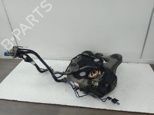 BP18585694C62 main image