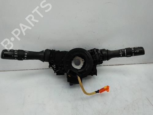 Squib airbag VW TRANSPORTER T4 Van (70A, 70H, 7DA, 7DH) 1.9 D N0P0214CD