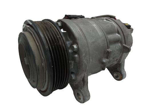 AC compressor BMW 4 Gran Coupe (F36) 420 d | BP30099129M34