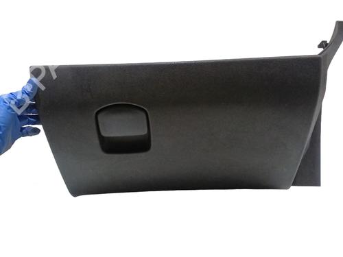 glove-box-opel-corsa-d-s07-2006-2007-2008-2009-2010-2011-2012-2013-2014-2015-35976744 main image