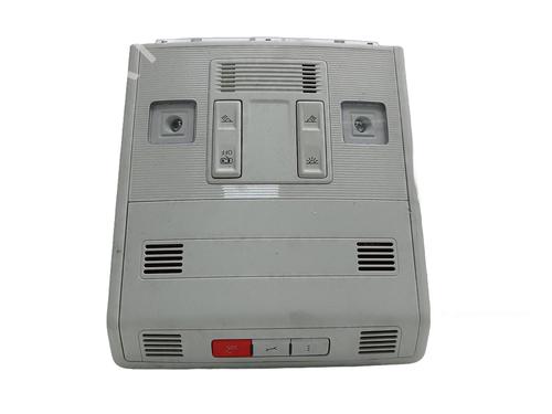 Interior roof light VW T-ROC (A11, D11) 1.5 TSI | BP18594946I8 - Image 2