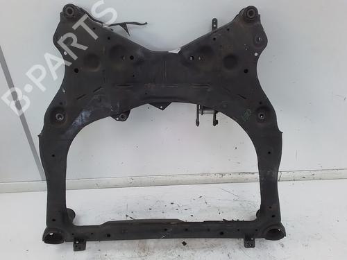 Subframe NISSAN MURANO II (Z51) 2.5 dCi 4x4 | BP28490607M9