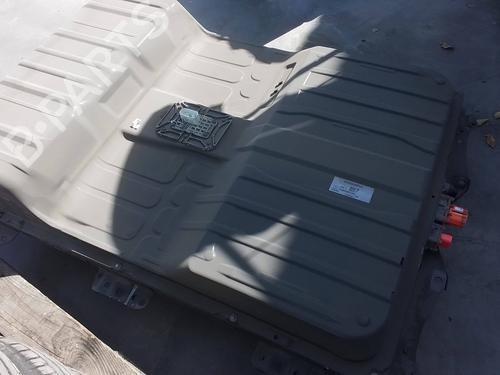 BP30050748E11 main image