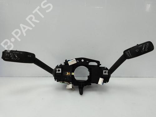 Steering column stalk VW BEETLE (5C1, 5C2) 1.6 TDI | BP28150427I23 