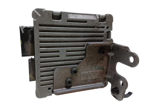 Steering ECU HYUNDAI i30 (GD) 1.6 CRDi | BP33771455M49  - Image 5