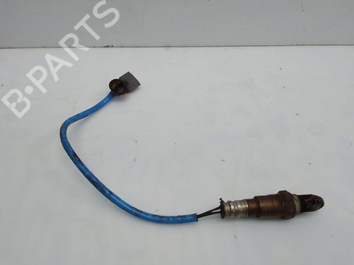 Used Electronic sensor Electronic sensor 22364967 22364967