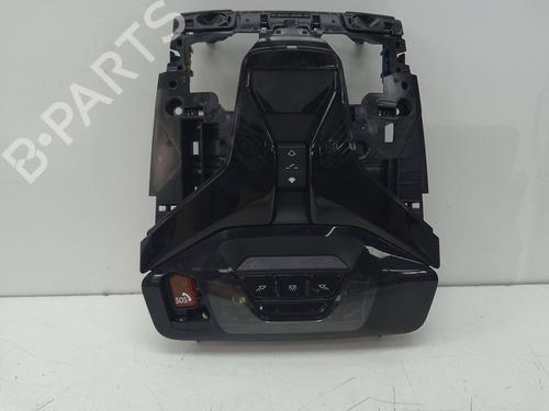 Used Switch Switch BMW 1 (F40) M 135 i xDrive (306 hp) 18597707 18597707