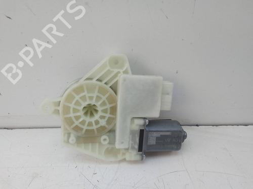 Used Right rear window motor Right rear window motor VW PASSAT B8 (3G2, CB2) 2.0 TDI (150 hp) 20207887 20207887