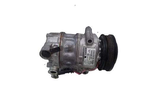 Used AC compressor AC compressor 18597199 18597199