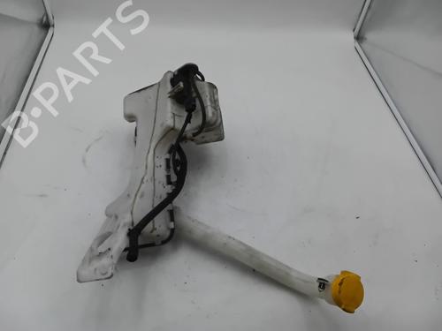 Used Windscreen washer tank RENAULT CLIO V (B7_) 1.0 TCe 100 (B7MT) (101 hp) 28530572