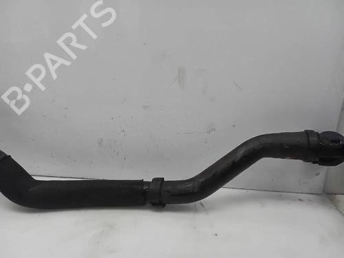 Pipe PEUGEOT RIFTER 1.5 BlueHDi 130 | BP24305035M125