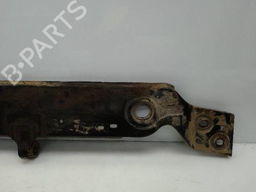 Crossmember FORD TRANSIT V363 Van (FCD, FDD)  | BP21186578C162 