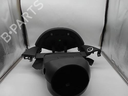 BP27099545O1 main image