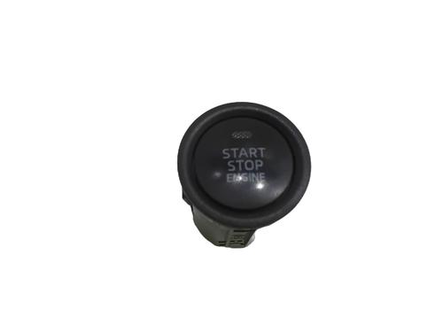 Used Switch Switch 36799920 36799920