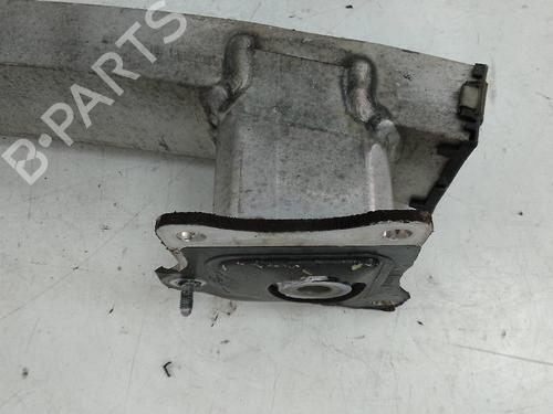 Crossmember AUDI A6 C7 (4G2, 4GC) 2.0 TDI | BP18584596C162 