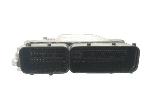 Electronic module VW TIGUAN (5N_) 2.0 TDI 4motion | BP26054978M83 - Image 3