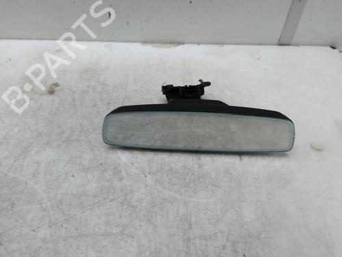 Used Right mirror Right mirror BMW 2 Gran Coupe (F44) 218 i (140 hp) 18583002 18583002