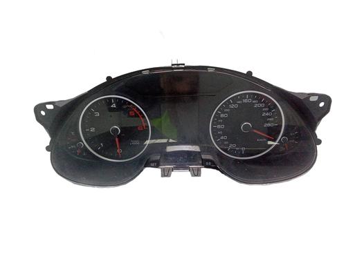BP21566276C47 main image