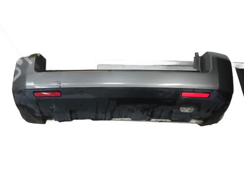 Used Rear bumper LAND ROVER FREELANDER 2 (L359) 2.2 TD4 4x4 (160 hp) 32261419