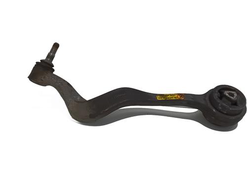 Used Right front suspension arm Right front suspension arm BMW 5 Touring (E61) 530 d (218 hp) 36033388 36033388