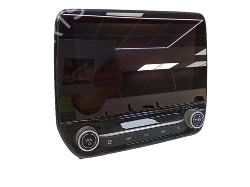 Display monitor FORD PUMA (J2K, CF7) 1.0 EcoBoost mHEV | BP19164016C48 - Image 2