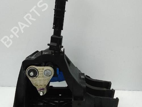 Gear lever FIAT TIPO Saloon (356_, 357_) 1.3 D (356SXB1A, 356SXH1A, 356SXD1A) | BP23207556M90 