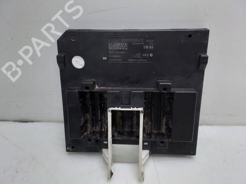 Elektronisk modul SEAT ATECA (KH7, KHP) 1.0 TSI (115 hp) 26159420
