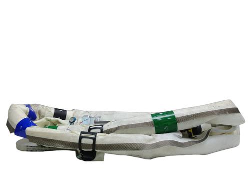 BP31038157C12 main image