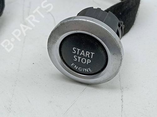 Used Other BMW X1 (E84) [2009-2015]  26158420