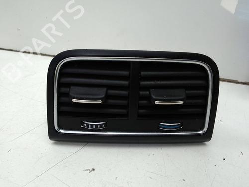Used Air vent Air vent AUDI A4 B8 (8K2) 3.0 TDI (204 hp) 19505962 19505962