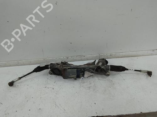 Steering rack SEAT LEON (KL1, KLG) 1.5 TGI CNG | BP28145292M22 