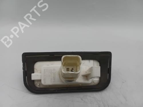 Licence plate light OPEL COMBO E Tour / Life (K9) 1.5 | BP29995049I40